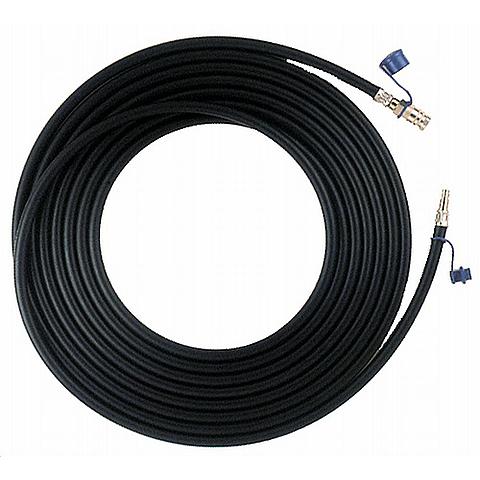 3352463 Airline Hoses For the new range of compressed line breathing apparatus you can choose from compressed air hoses of various lengths. The hoses are available with CEJN couplings and 1/4&quot; external thread to alow other coupling systems to be used too.